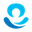 jsbhealthcare.co.in icon