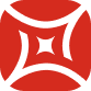 jsbqdq.cn icon