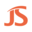 jsbr.nl icon