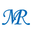 jsccrb.com icon