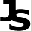 jschauer.de icon