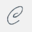 jschenmd.com icon