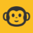 jschimp.com logo