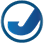 jscimedcentral.com icon