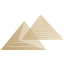 jscimg.com.cn icon