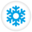 jscooling.pl icon