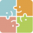 jscp.or.jp icon
