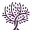 jscreen.org icon