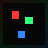 jscreenfix.com icon
