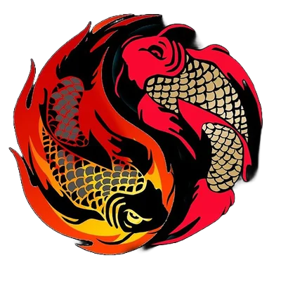 jscresultbd.com icon
