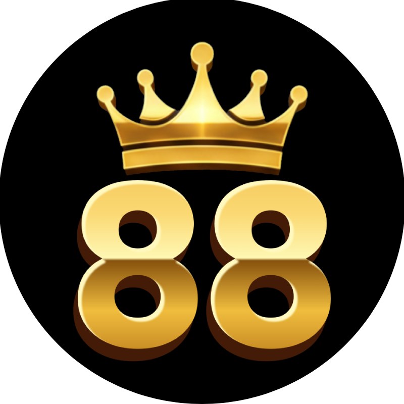 jscsos.com icon