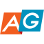 jsdcxp.com icon