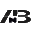 jsdczddz.com icon