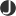 jsdecena.github.io