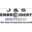 jsdigitizing.com icon