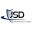 JSD Inc. logo