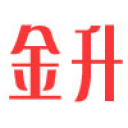 jsdl688.com icon
