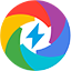 jsdlq.com icon