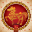 jsdous.com icon
