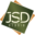 jsdstudio.fr icon