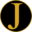 jsdtecnologia.com.br icon