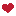 jsemzezlina.cz icon