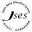 jses.me icon