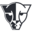jsesurplus.com logo