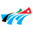 jsf.com.jo logo