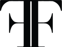 jsfdesigninc.com icon