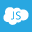 jsforce.github.io icon