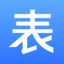 jsform3.com icon