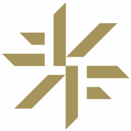 jsfresults.com icon