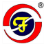 jsfrjm.com icon
