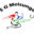 jsg-melsungen-koerle.de icon