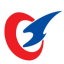 jshajsxy.cn icon