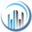 jsheld.com logo