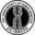 jshg.jp icon