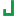 jshiny.com icon