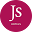 jshotels.com icon