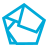jshp.or.jp icon