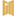 jshw.co.kr icon