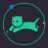 jshwba.com icon