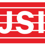 jsi.com icon