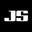 jsindustries.com logo