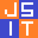 jsit.de icon