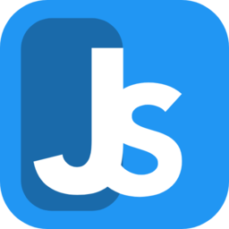 jsitor.com logo