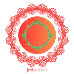 jsitpeduli.com icon