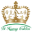 jsjb3688.com logo