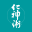 jsjinc.net icon